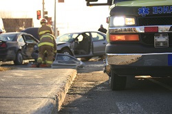 Bend Personal Injury Attorneys