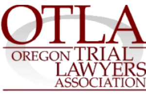 Oregon Trial Lawyers Association