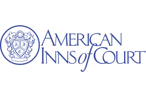 American Inns of Court