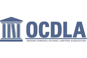 OCDLA