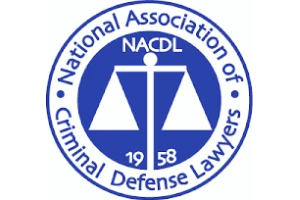 NACDL